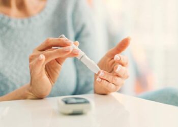 പ്രമേഹമുള്ള-സ്ത്രീകള്‍-ഡയറ്റിൽ-ഉൾപ്പെടുത്തേണ്ട-ഭക്ഷണങ്ങൾ