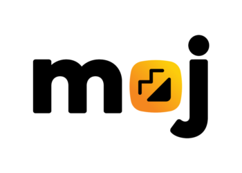 മോജ്-ആപ്പ്-ഉപയോഗിക്കുന്നവര്‍ക്ക്-ഫെമിന-മിസ്-ഇന്ത്യ-മത്സരത്തില്‍-പങ്കെടുക്കാന്‍-അവസരം