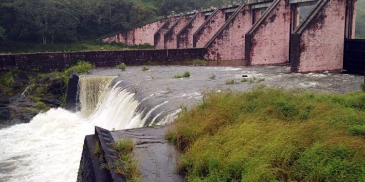 മുല്ലപ്പെരിയാര്‍-കേസിലെ-ഭരണഘടന-ബെഞ്ച്-വിധി-പുനഃപരിശോധിക്കണമെന്ന്-കേരളം