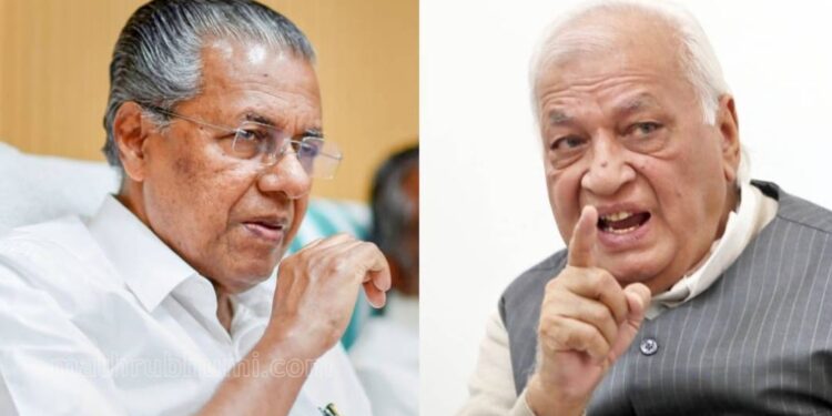 മുള്‍മുനയില്‍-നിര്‍ത്തി-ഗവര്‍ണര്‍,-‘ബലിയാടായി’-ജ്യോതിലാല്‍-തെറിച്ചു,-ഒപ്പ്-വന്നു,-ഇന്ന്-നടന്നത്