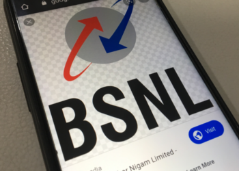 സ്വകാര്യ-കമ്പനികളുടെ-താരിഫ്-വര്‍ധന;-ബിഎസ്എന്‍എലിലേക്ക്-ലക്ഷക്കണക്കിന്-ഉപഭോക്താക്കള്‍