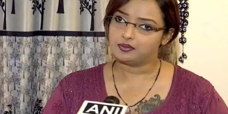 സ്വപ്ന-സുരേഷിന്റെ-നിയമനം-റദ്ദാക്കാൻ-തീരുമാനം;-‘ജോലി-നൽകിയത്-നിയമവിരുദ്ധമായി’