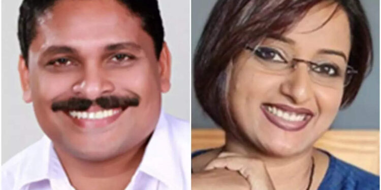 ‘സ്വപ്ന-ജോലിയിൽ-തുടരും’;-എസ്-കൃഷ്ണകുമാറിന്റെ-വാദം-തള്ളി-എച്ച്ആർഡിസ്;-ഭിന്നത-രൂക്ഷം