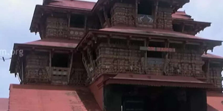 ബ്രാഹ്മണരുടെ-കാൽകഴുകുന്ന-ചടങ്ങിനെ-ഹിന്ദു-സംഘടനകൾ-പിന്തുണയ്ക്കുന്നത്-എന്തുകൊണ്ട്?