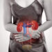 kidney-disease:-വൃക്കകൾ-തകരാറിലെങ്കിൽ-ശരീരം-നൽകും-ഈ-സൂചനകൾ