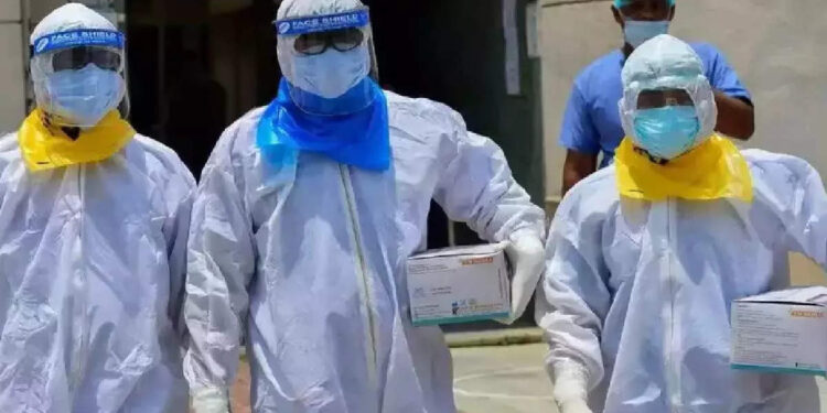 കേരളത്തില്‍-6757-പേര്‍ക്ക്-കൂടി-കൊവിഡ്;-കൂടുതൽ-കേസുകൾ-എറണാകുളത്ത്,-75,017-ആളുകൾ-ചികിത്സയിൽ