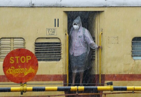 ഇന്ന്-6757-പേര്‍ക്ക്-കോവിഡ്;-17,086-പേര്‍-രോഗമുക്തി-നേടി