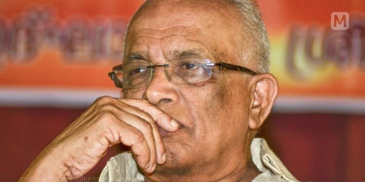 പകല്‍സമയത്തെ-വൈദ്യുതി-നിരക്ക്-കുറയ്ക്കുന്നത്-പരിഗണനയില്‍-മന്ത്രി-കെ.-കൃഷ്ണന്‍കുട്ടി