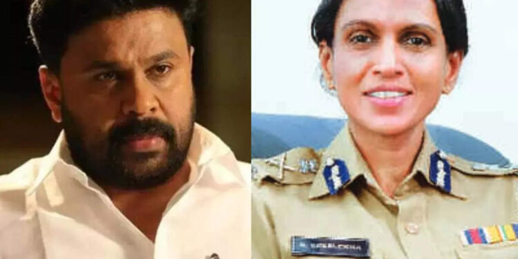 ദിലീപ്-അഴിയിൽ-പിടിച്ചു-നിന്നിട്ടും-വീണുപോയി;-കണ്ടത്-കരളലിയിക്കുന്ന-കാഴ്ചയെന്ന്-ആർ-ശ്രീലേഖ