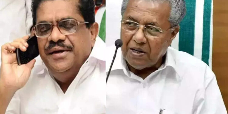 ‘267-മദ്യശാലകള്‍-തുറക്കാനുള്ള-നീക്കം-ആപല്‍ക്കരം,-സംസ്ഥാനം-ലഹരിയുടെ-പിടിയിൽ’;-മുഖ്യമന്ത്രിക്ക്-സുധീരൻ്റെ-കത്ത്