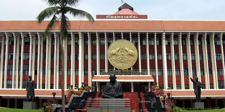 ഗവർണറെ-പുറത്താക്കാൻ-സംസ്ഥാനങ്ങൾക്ക്-അധികാരം-നൽകണം;-കേന്ദ്രത്തോട്-കേരളം