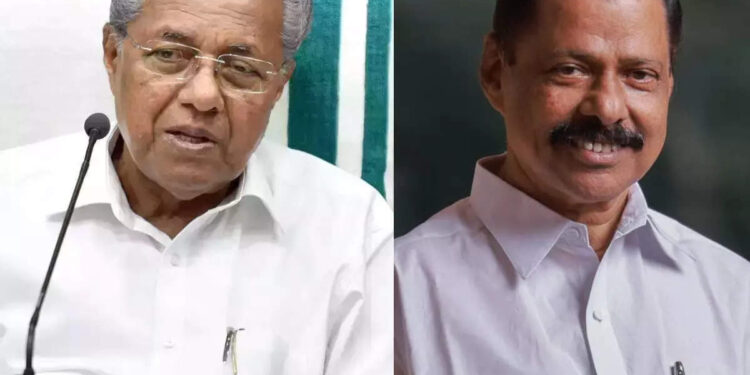 സമ്മേളനത്തിനു-ശേഷം-ആഭ്യന്തരത്തിനു-പുതിയ-മന്ത്രി-വരുമോ?-വിശദീകരിച്ച്-എം-വി-ഗോവിന്ദൻ