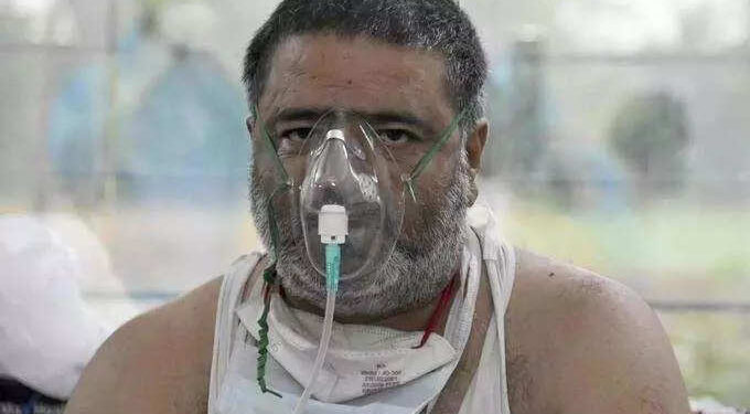 രോഗികളുടെ-എണ്ണത്തിൽ-വൻ-കുറവ്;-ഇന്ന്-5427-പേർക്ക്-കൊവിഡ്-19-സ്ഥിരീകരിച്ചു