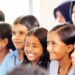 വിദ്യാർഥികൾ- ഇന്നുമുതൽ- വൈകിട്ടുവരെ- ക്ലാസിൽ