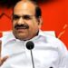 ഗവർണർക്ക്‌-വഴങ്ങിയിട്ടില്ല-;-പേഴ്‌സണൽ-സ്റ്റാഫിന്റെ-പെൻഷൻ-മാറ്റില്ല-:-കോടിയേരി-ബാലകൃഷ്‌ണൻ