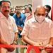 അത്ഭുതകരമായ-ലോകമാറ്റം- ഉപയോഗപ്പെടുത്തണം:-കോടിയേരി-ബാലകൃഷ്‌ണൻ