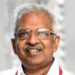 ഖാദിയുടെ-ലേബലിൽ-എത്തുന്നത്‌-വ്യാജൻ:-പി-ജയരാജൻ