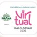 അരങ്ങുണര്‍ത്താന്‍-വരുന്നൂ,- വെര്‍ച്വല്‍-കലോത്സവം