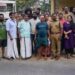 “ആകാശത്തിനു-താഴെ”-ചിത്രീകരണം-പൂർത്തിയായി