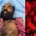 ഹരിദാസിന്റെ-കൊലപാതകം-ആർ-എസ്‌-എസ്‌-–-ബി-ജെ-പി-നേതൃത്വത്തിന്റെ-അറിവോടെ:-കോടിയേരി