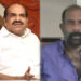 വെട്ടിയത്-കടലിൽ-പോയി-മടങ്ങവേ;-കൊലപാതകം-ആർഎസ്എസ്‌-ബിജെപി-നേതൃത്വത്തിന്‍റെ-അറിവോടെയെന്ന്-കോടിയേരി