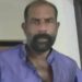 ഹരിദാസിന്റെ-സംസ്‌കാരം-വൈകിട്ട്‌-5ന്‌;-പൊതുദർശനം-ഏരിയാകമ്മിറ്റി-ഓഫീസിൽ-3-മുതൽ
