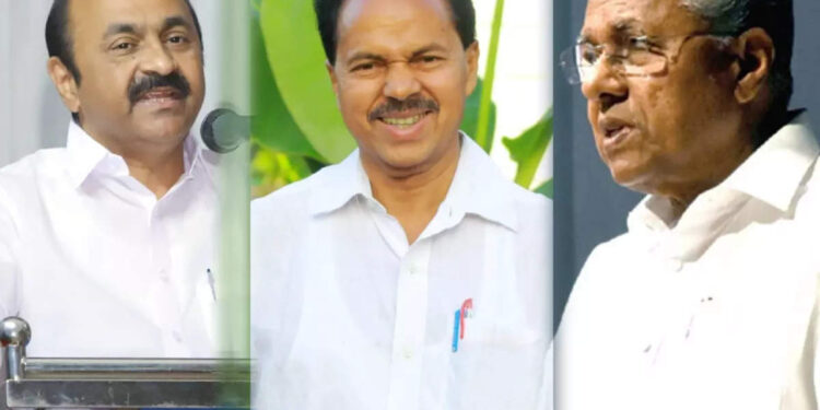 ആ-ശബ്ദം-കേട്ടില്ലെന്ന്-നടിക്കാൻ-ആകുമായിരുന്നില്ലെന്ന്-പിണറായി;-പി.ടി-ഒരു-പോരാളിയായിരുന്നെന്ന്-സതീശൻ;-അനുസ്മരിച്ച്-നിയമസഭ