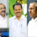 ആ-ശബ്ദം-കേട്ടില്ലെന്ന്-നടിക്കാൻ-ആകുമായിരുന്നില്ലെന്ന്-പിണറായി;-പി.ടി-ഒരു-പോരാളിയായിരുന്നെന്ന്-സതീശൻ;-അനുസ്മരിച്ച്-നിയമസഭ