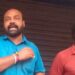 video-ഹരിദാസിന്റെ-കൊലപാതകത്തിന്‌-മുന്നേ-കൊലവിളി-പ്രസംഗവുമായി-ബിജെപി-നേതാവ്‌