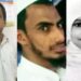 വെള്ളമുണ്ട-ഇരട്ടക്കൊല;-പ്രതി-വിശ്വനാഥന്‌-വധശിക്ഷ