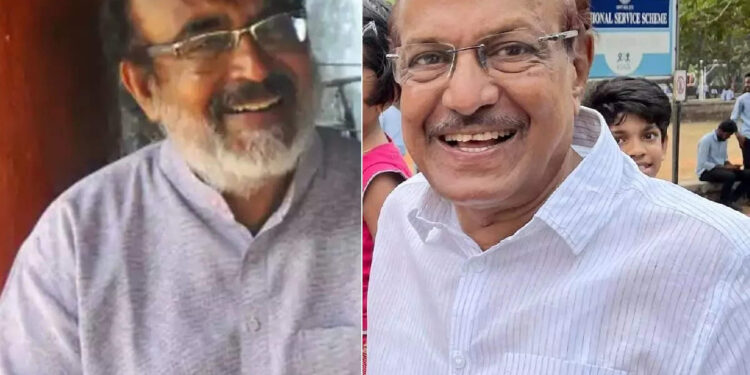‘ജനകീയാസൂത്രണത്തോടു-ലീഗ്-നല്ല-രീതിയില്‍-സഹകരിച്ചു,-മുഖ്യകാരണം-കുഞ്ഞാലിക്കുട്ടി’;-തോമസ്-ഐസക്