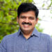 ‘ഇത്-സാധാരണ-നാട്ടിൻപുറത്ത്-നടക്കുന്നത്’;-തലശേരിയിലെ-വിദ്വേഷ-പ്രസംഗത്തെ-ന്യായീകരിച്ച്-സന്ദീപ്-വാര്യർ