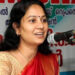 ‘കായംകുളത്തെ-വോട്ട്-ചോർച്ച-ചർച്ചയായില്ല,-കുതന്ത്രം-മെനഞ്ഞവർ-പാർട്ടിയിലുണ്ട്’;-കണക്ക്-ചോദിക്കാതെ-ഒരു-കാലവും-കടന്നു-പോകില്ലെന്ന്-പ്രതിഭാ-എംഎൽഎ