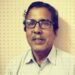 ബെഫി-മുൻ-സംസ്ഥാന-വൈസ്-പ്രസിഡന്റ്‌-വി-പി-അബൂബക്കർ-അന്തരിച്ചു