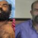 ഹരിദാസ്‌-വധം;-4-ആർഎസ്എസ്-പ്രവർത്തകർ-കസ്റ്റഡിയിൽ