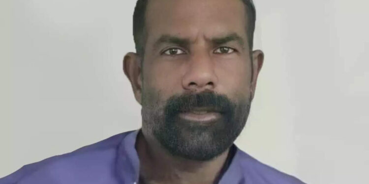 സമാധാന-അന്തരീക്ഷം-തകർക്കാൻ-നടത്തിയ-ആസൂത്രിത-കൊലപാതകം;-എല്ലാവരെയും-നിയമത്തിനു-മുന്നിൽ-കൊണ്ടുവരും:-മുഖ്യമന്ത്രി