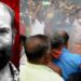 “ജീവിക്കുന്നു-ഞങ്ങളിലൂടെ’;-ഹരിദാസിന്‌-നാടിന്റെ-അന്ത്യാഭിവാദ്യം
