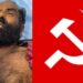 ഹരിദാസ്‌-കൊലപാതകം;-ആര്‍എസ്‌എസ്‌-അക്രമങ്ങളെക്കുറിച്ച്‌-സമഗ്ര-അന്വേഷണം-നടത്തണം:-സിപിഐ-എം