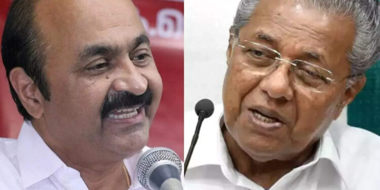 ‘മുഖ്യമന്ത്രി-ആഭ്യന്തരവകുപ്പ്-ഒഴിയണം’;-മാർച്ച്-നാലിന്-സെക്രട്ടേറിയറ്റിന്-മുന്നിൽ-പ്രതിഷേധം,-സർക്കാരിനെതിരെ-പ്രക്ഷോഭത്തിന്-യുഡിഎഫ്