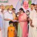 കൈവിടില്ല….;-രക്തസാക്ഷി-പി-ബി-സന്ദീപ്‌-കുമാർ-കുടുംബ-സഹായ-ഫണ്ട്‌-കോടിയേരി-കൈമാറി