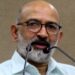 പി-അനന്തൻ-സ്‌മാരക-മാധ്യമ-അവാർഡ്-വെങ്കിടേശ്-രാമകൃഷ്‌ണന്