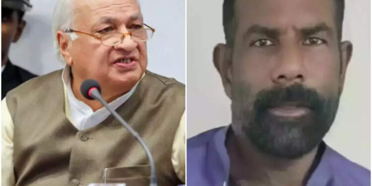 നിഷ്കളങ്കരായ-മനുഷ്യർ-കൊല്ലപ്പെടുന്നത്-ദൗ‍ര്‍ഭാഗ്യകരം:-ആരിഫ്-മുഹമ്മദ്-ഖാൻ