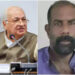 നിഷ്കളങ്കരായ-മനുഷ്യർ-കൊല്ലപ്പെടുന്നത്-ദൗ‍ര്‍ഭാഗ്യകരം:-ആരിഫ്-മുഹമ്മദ്-ഖാൻ