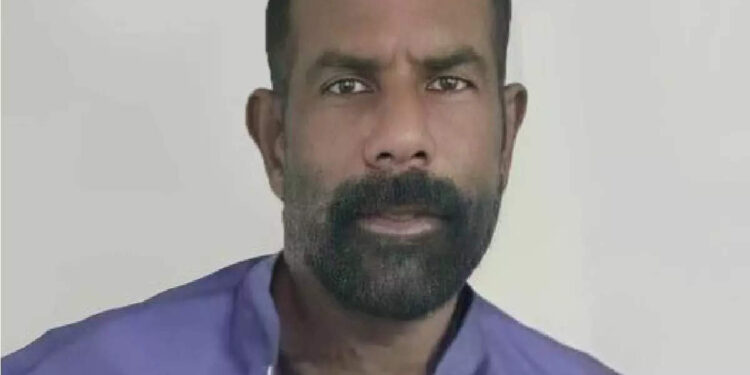 ‘കൊലപാതകം-ആസൂത്രണം-ചെയ്തത്-ബിജെപി’;-കേരളത്തെ-കലാപഭൂമിയാക്കാനുള്ള-ആർഎസ്എസ്-നീക്കമെന്ന്-സിപിഎം
