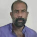 ‘കൊലപാതകം-ആസൂത്രണം-ചെയ്തത്-ബിജെപി’;-കേരളത്തെ-കലാപഭൂമിയാക്കാനുള്ള-ആർഎസ്എസ്-നീക്കമെന്ന്-സിപിഎം