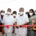 320-കുടുംബങ്ങൾക്ക്‌-തണൽ;-മതിപ്പുറത്ത്‌-ഭവനങ്ങളുടെ-താക്കോൽ-മുഖ്യമന്ത്രി-കൈമാറി
