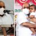 സിപിഐ-എമ്മിനെ-ഇല്ലാതാക്കാം-എന്നത്‌-ആർഎസ്‌എസിന്റെ-വ്യാമോഹം;-കേരളത്തെ-യുപിയോ-ഗുജറാത്തോ-ആക്കാൻ-സമ്മതിക്കില്ല:-കോടിയേരി