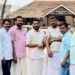 മുഖ്യമന്ത്രിക്ക്-കരിങ്കൊടി:-യൂത്ത്-കോണ്‍ഗ്രസ്-നേതാക്കള്‍ക്ക്-തടവുശിക്ഷ