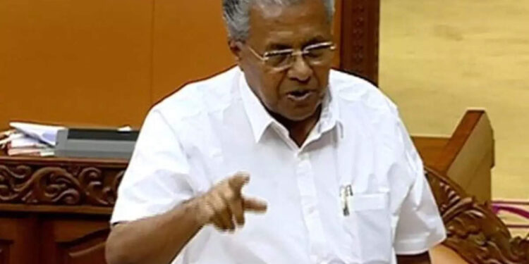 ഈ-സർക്കാരിന്റെ-കാലത്ത്-ആറ്-രാഷ്ട്രീയ-കൊലപാതകങ്ങൾ;-ആർഎസ്എസും-കോൺഗ്രസും-എസ്ഡിപിഐയും-പ്രതിസ്ഥാനത്ത്:-മുഖ്യമന്ത്രി