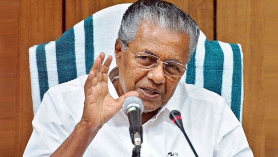 ഉക്രയ്ന്:-ഡല്ഹിയിലും-മുംബൈയിലും-എത്തുന്ന-മലയാളി-വിദ്യാര്ത്ഥികളെ-സര്ക്കാര്-സൗജന്യമായി-കേരളത്തിലെത്തിക്കും-മുഖ്യമന്ത്രി